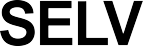SELV.png